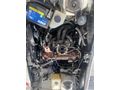 ŞAHİN S 1998 ATMOSFERİK 1.9 KRANKLI
