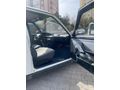 ŞAHİN S 1998 ATMOSFERİK 1.9 KRANKLI