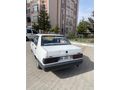 ŞAHİN S 1998 ATMOSFERİK 1.9 KRANKLI