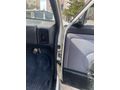ŞAHİN S 1998 ATMOSFERİK 1.9 KRANKLI