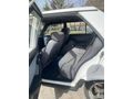ŞAHİN S 1998 ATMOSFERİK 1.9 KRANKLI