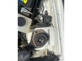 ŞAHİN S 1998 ATMOSFERİK 1.9 KRANKLI