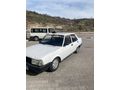 ŞAHİN S 1998 ATMOSFERİK 1.9 KRANKLI