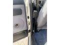 ŞAHİN S 1998 ATMOSFERİK 1.9 KRANKLI