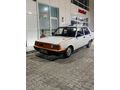 ŞAHİN S 1998 ATMOSFERİK 1.9 KRANKLI