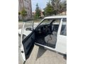 ŞAHİN S 1998 ATMOSFERİK 1.9 KRANKLI