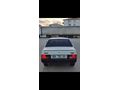 Sahibinden Lada Samara 1.5 1994 Model Ankara