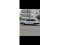 Sahibinden Lada Samara 1.5 1994 Model Ankara