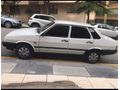 Sahibinden Lada Samara 1.5 1994 Model Ankara