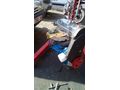 Sahibinden Lada Samara 1.5 1994 Model Ankara