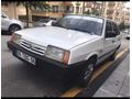 Sahibinden Lada Samara 1.5 1994 Model Ankara