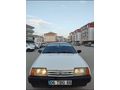 Sahibinden Lada Samara 1.5 1994 Model Ankara