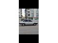 Sahibinden Lada Samara 1.5 1994 Model Ankara