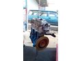 Sahibinden Lada Samara 1.5 1994 Model Ankara