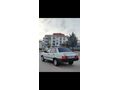 Sahibinden Lada Samara 1.5 1994 Model Ankara