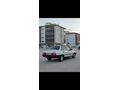 Sahibinden Lada Samara 1.5 1994 Model Ankara