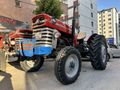 TORUN TRAKTÖR 1967 MODEL 165 MASSEY FERGUSON SINIF TRAKTÖR