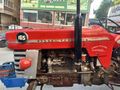 TORUN TRAKTÖR 1967 MODEL 165 MASSEY FERGUSON SINIF TRAKTÖR
