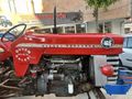 TORUN TRAKTÖR 1967 MODEL 165 MASSEY FERGUSON SINIF TRAKTÖR
