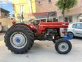TORUN TRAKTÖR 1967 MODEL 165 MASSEY FERGUSON SINIF TRAKTÖR