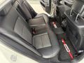 ESCET CEYLAN OTO PLAZA_*TRAMERSİZ*CAM TAVAN*220CDI