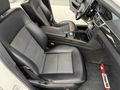 ESCET CEYLAN OTO PLAZA_*TRAMERSİZ*CAM TAVAN*220CDI
