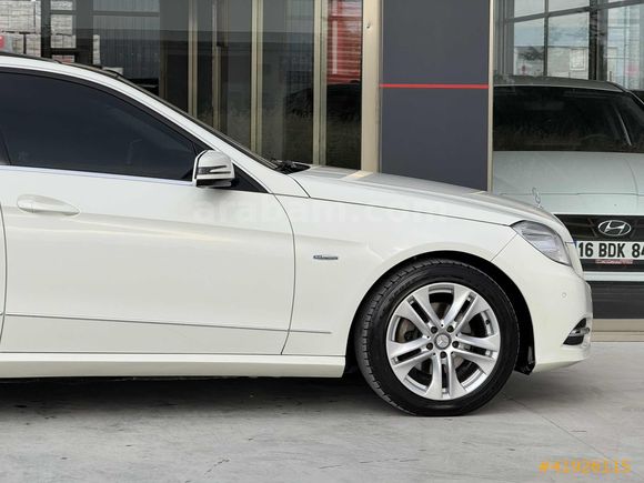 ESCET CEYLAN OTO PLAZA_*TRAMERSİZ*CAM TAVAN*220CDI