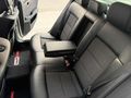 ESCET CEYLAN OTO PLAZA_*TRAMERSİZ*CAM TAVAN*220CDI