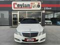 ESCET CEYLAN OTO PLAZA_*TRAMERSİZ*CAM TAVAN*220CDI