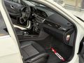 ESCET CEYLAN OTO PLAZA_*TRAMERSİZ*CAM TAVAN*220CDI