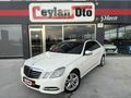 ESCET CEYLAN OTO PLAZA_*TRAMERSİZ*CAM TAVAN*220CDI