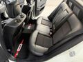 ESCET CEYLAN OTO PLAZA_*TRAMERSİZ*CAM TAVAN*220CDI