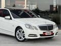ESCET CEYLAN OTO PLAZA_*TRAMERSİZ*CAM TAVAN*220CDI