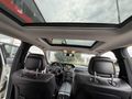 ESCET CEYLAN OTO PLAZA_*TRAMERSİZ*CAM TAVAN*220CDI