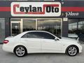 ESCET CEYLAN OTO PLAZA_*TRAMERSİZ*CAM TAVAN*220CDI