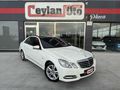 ESCET CEYLAN OTO PLAZA_*TRAMERSİZ*CAM TAVAN*220CDI