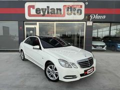 ESCET CEYLAN OTO PLAZA_*TRAMERSİZ*CAM TAVAN*220CDI