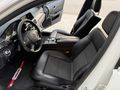 ESCET CEYLAN OTO PLAZA_*TRAMERSİZ*CAM TAVAN*220CDI