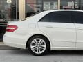 ESCET CEYLAN OTO PLAZA_*TRAMERSİZ*CAM TAVAN*220CDI