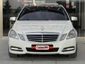 ESCET CEYLAN OTO PLAZA_*TRAMERSİZ*CAM TAVAN*220CDI