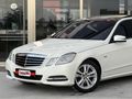 ESCET CEYLAN OTO PLAZA_*TRAMERSİZ*CAM TAVAN*220CDI
