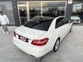 ESCET CEYLAN OTO PLAZA_*TRAMERSİZ*CAM TAVAN*220CDI