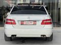 ESCET CEYLAN OTO PLAZA_*TRAMERSİZ*CAM TAVAN*220CDI