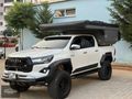 CRAWLERANKA 300 KARAVAN + OTOMATİK ARAÇ ÜSTÜNDEN İNDİRME APARATI