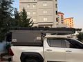 CRAWLERANKA 300 KARAVAN + OTOMATİK ARAÇ ÜSTÜNDEN İNDİRME APARATI