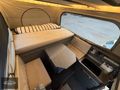 CRAWLERANKA 300 KARAVAN + OTOMATİK ARAÇ ÜSTÜNDEN İNDİRME APARATI