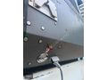 CRAWLERANKA 300 KARAVAN + OTOMATİK ARAÇ ÜSTÜNDEN İNDİRME APARATI