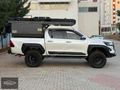 CRAWLERANKA 300 KARAVAN + OTOMATİK ARAÇ ÜSTÜNDEN İNDİRME APARATI