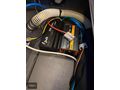 CRAWLERANKA 300 KARAVAN + OTOMATİK ARAÇ ÜSTÜNDEN İNDİRME APARATI