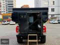 CRAWLERANKA 300 KARAVAN + OTOMATİK ARAÇ ÜSTÜNDEN İNDİRME APARATI